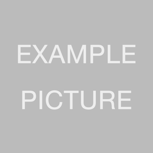 Here is another test entry - Image 4