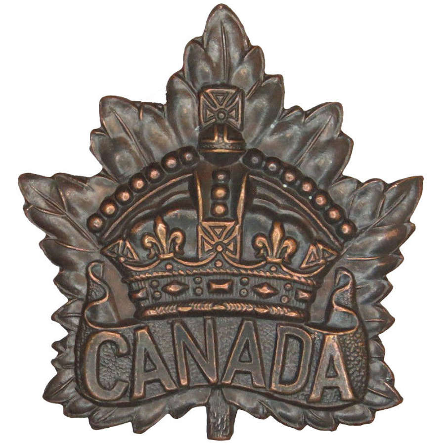 Canada