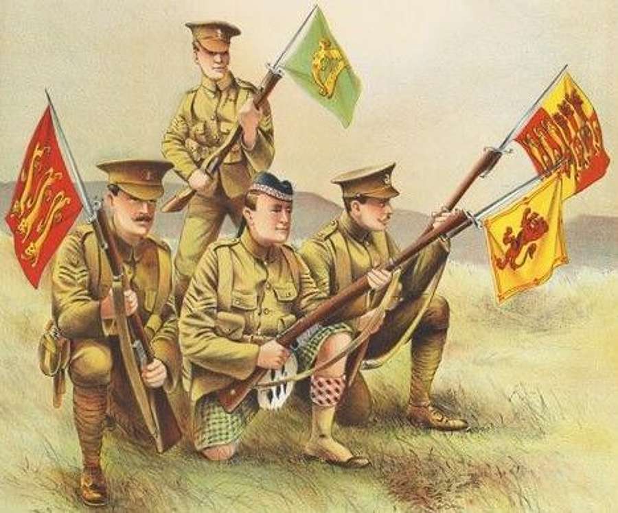 British