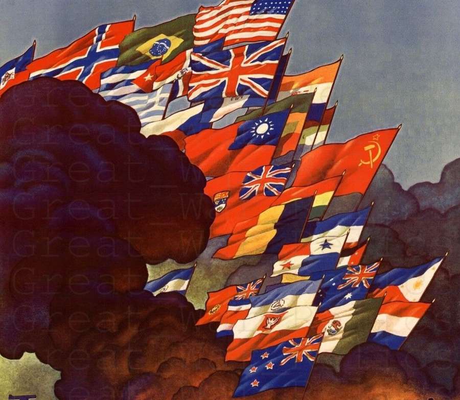 International