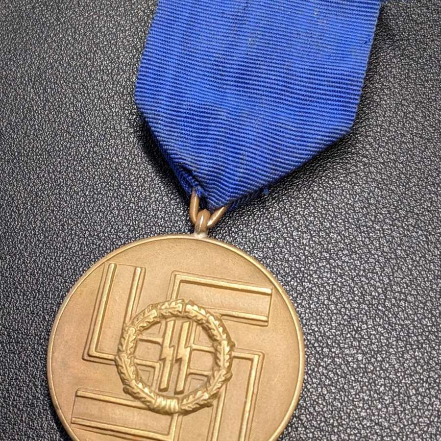 Awards & Badges