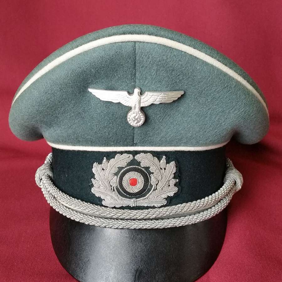 Headwear