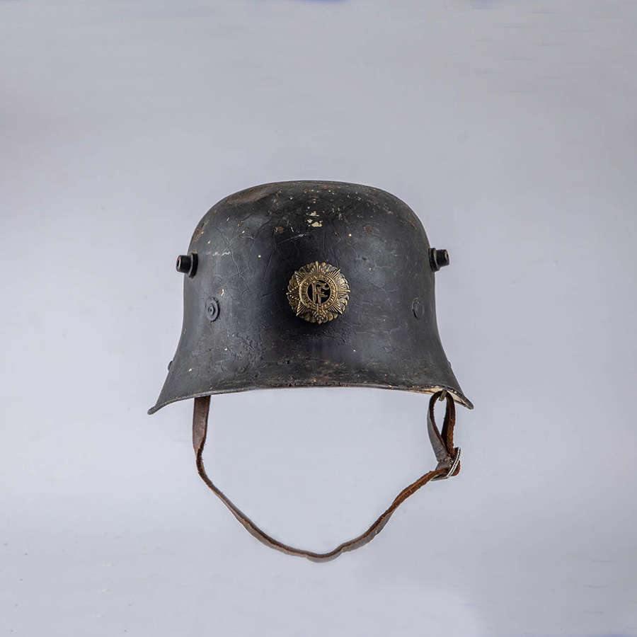 Headwear