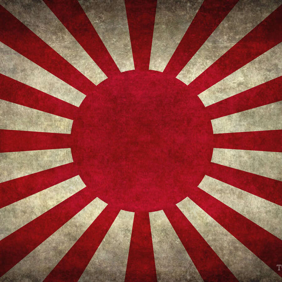 Flags & Banners