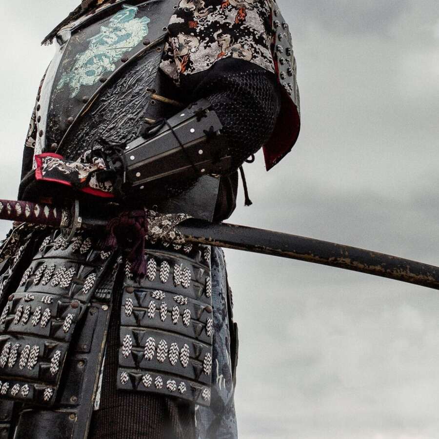 Edge Weapons