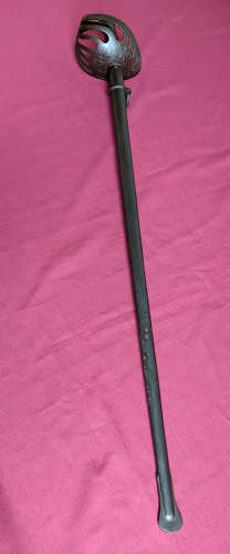 Very Rare Derué* Cavalry Sword Trials / Experimental Model