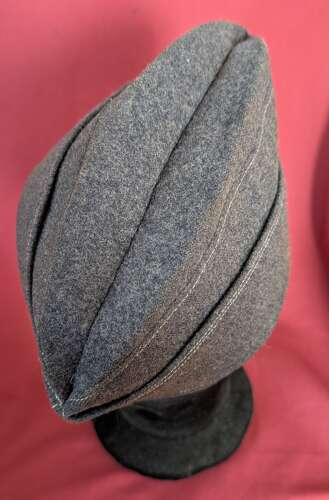Private Purchase Luftwaffe Overseas Cap