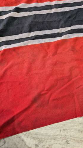WWII Kriegsmarine Battle Flag