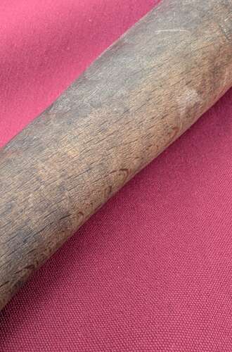 WWI Imperial German High Explosive Stick Grenade
